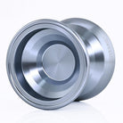 yoyofriends Ultracut Yo-Yo - Monometal YoYo — view 10