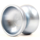 #UNBRANDED ROUND FULLSIZE Yo-Yo - Mono-Metal YoYo — view 4