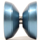 #UNBRANDED STEPSTRAIGHT FULLSIZE Yo-Yo - Mono-Metal YoYo — view 5