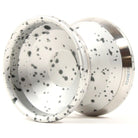 Unparalleled Asteria Yo-Yo - Bi-Metal - Tsukasa Asahara Signature YoYo — view 2