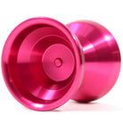 Unparalleled Tenaaacity - Wide Mono-Metal - Junsang Park Signature — view 2