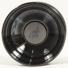 W1LD Adrenaline SS Yo-Yo - Stainless Steel - Blaise Becker Signature YoYo — view 2
