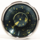 W1LD (Worldwide 1nnovative Leading Design) Anceps Yo-Yo - Bi-Metal - Jae Hwi Seung Signature YoYo — view 10