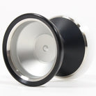 W1LD Contrast Yo-Yo - Multi-Material - Connor Seals Signature YoYo — view 3