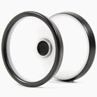 W1LD x GT-Legacy Draco Yo-Yo - PC Bodied YoYo with Stainless Steel Rims — view 5