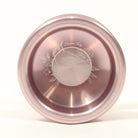 W1LD (Worldwide 1nnovative Leading Design) Halcyon Yo-Yo - Mono-Metal - Shuyun Tang Signature YoYo — view 7