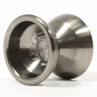 W1LD (Worldwide 1nnovative Leading Design) Halcyon Yo-Yo - Mono-Metal - Shuyun Tang Signature YoYo — view 8