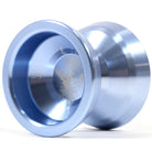 W1LD Shyness Yo-Yo - Mono-Metal - Hanyang Shen Signature YoYo — view 5