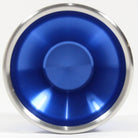 W1LD Upshift Yo-Yo - Bi-Metal - Nam Dong Hun Signature YoYo — view 6