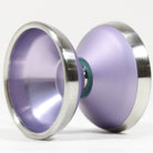 W1LD Upshift Yo-Yo - Bi-Metal - Nam Dong Hun Signature YoYo — view 7