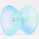 W1LD Wilderness PC Yo-Yo - Polycarbonate YoYo — view 12