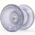 W1LD Wilderness PC Yo-Yo - Polycarbonate YoYo — view 7