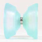 W1LD Wilderness PC Yo-Yo - Polycarbonate YoYo — view 10