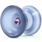 W1LD Wilderness PC Yo-Yo - Polycarbonate YoYo — view 4