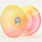W1LD Wilderness PC Yo-Yo - Polycarbonate YoYo — view 3