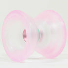 W1LD Wilderness PC Yo-Yo - Polycarbonate YoYo — view 9
