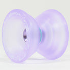 W1LD Wilderness PC Yo-Yo - Polycarbonate YoYo — view 11