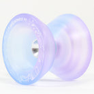 W1LD Wilderness PC Yo-Yo - Polycarbonate YoYo — view 2