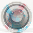 W1LD Wilderness 7075 Yo-Yo - Chen Yang Signature YoYo — view 9