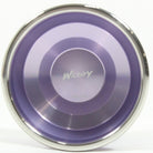 W1LD (Worldwide 1nnovative Leading Design) Wildify Yo-Yo - Bi-Metal YoYo -7075 Aluminum with Stainless Steel Rims — view 11