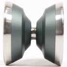W1LD (Worldwide 1nnovative Leading Design) Wildify Yo-Yo - Bi-Metal YoYo -7075 Aluminum with Stainless Steel Rims — view 10