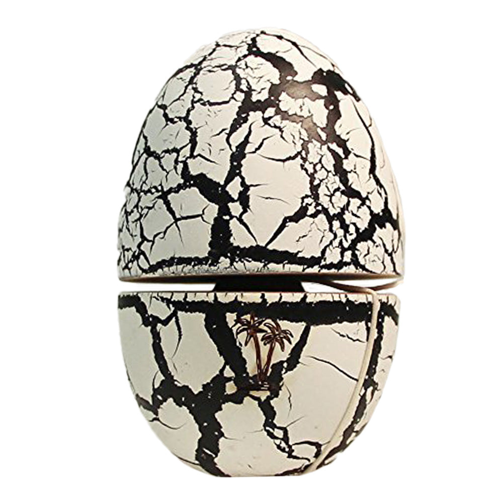 Bahama Egg - Egg- Kendama type toy shaped like an Egg- Totally addicting — view 11