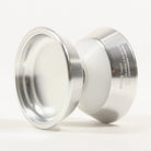 Empathy x Yoyorecreation Empty Yo-Yo - Bi-Material YoYo — view 3