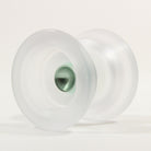 W1LD Wilderness PC Yo-Yo - Polycarbonate YoYo — view 8