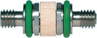 Henrys Yo-Yo Replacement Bearing Systems - AXYS Systems - Henrys YoYo Accessories — view 4