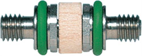 Henrys Yo-Yo Replacement Bearing Systems - AXYS Systems - Henrys YoYo Accessories — view 4