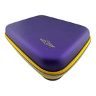 YoYoFactory Structured Yo-Yo Case - Holds 6 YoYo's and Parts! — view 6