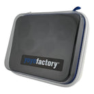 YoYoFactory Structured Yo-Yo Case - Holds 6 YoYo's and Parts! — view 7