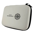 YoYoFactory Structured Yo-Yo Case - Holds 6 YoYo's and Parts! — view 8