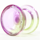 yoyofriends AoE-Area of Effect Yo-Yo - Responsive & Unresponsive - Injection Molded Plastic YoYo — view 8