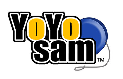 YoYoSam