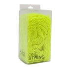 ONE YOYO & EQUIPMENT 100 Pack Lin Junyi Signature Polyester Nylon Blend Yo-Yo String — view 2