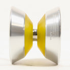 Empathy x Yoyorecreation Empty Yo-Yo - Bi-Material YoYo — view 2