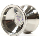 YoYo Empire Gungnir Yo-Yo - Titanium YoYo — view 2