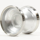 NOVASTAGE Nezha Yo-Yo - Bi-Metal YoYo with Attachable PC Rings - Zhu Hang Feng Signature — view 4