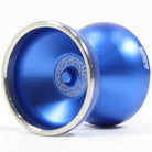 YoYo Empire Skilfingr Yo-Yo - Bi-Metal Naoki Uemae Signature YoYo — view 2