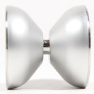 YoYo Empire Skilfingr Yo-Yo - Bi-Metal Naoki Uemae Signature YoYo — view 3