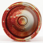 YOYOFFICER Flume Yo-Yo - Mono-Metal YoYo — view 5
