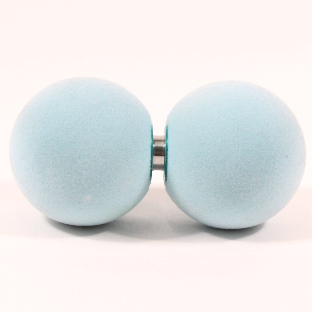 YoYoFactory BALLS Yo-Yo - The Oddest YoYo — view 6