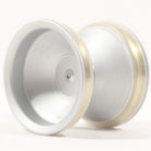 YoYoFactory Miracle 25 Yo-Yo - Hybrid - Miri & Mir Kim Signature YoYo — view 4