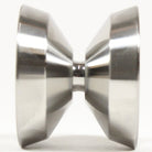 yoyofriends SlipStream Yo-Yo - Full-Sized Stainless Steel YoYo — view 2