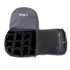 Zero Gravity Yo-Yo Backpack - Travel Bag - YoYo Case — view 2