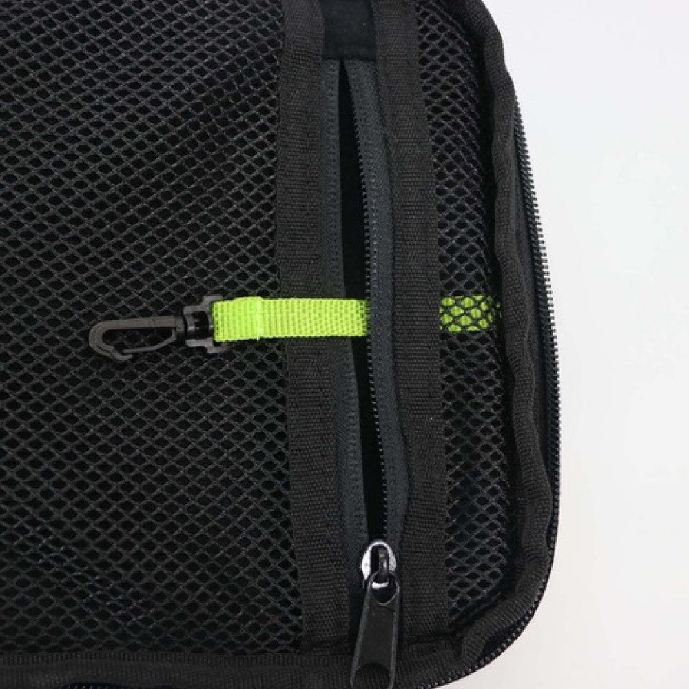 Zero Gravity Yo-Yo Backpack - Travel Bag - YoYo Case — view 3