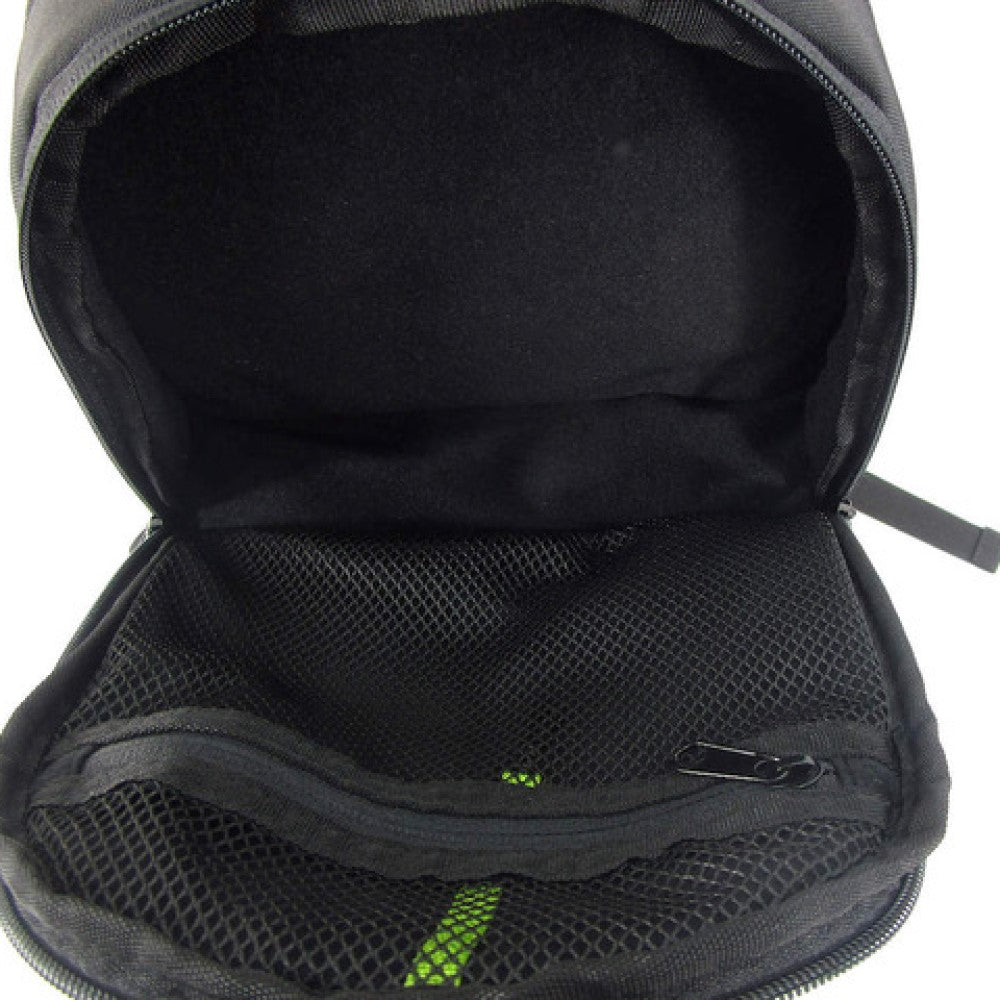 Zero Gravity Yo-Yo Backpack - Travel Bag - YoYo Case — view 4