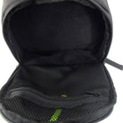 Zero Gravity Yo-Yo Backpack - Travel Bag - YoYo Case — view 4