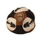 Sam Sack Footbag -Series 5- Limited Edition — view 4